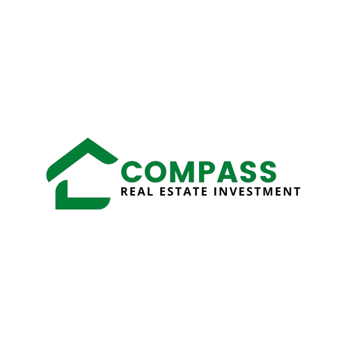 logo-image
